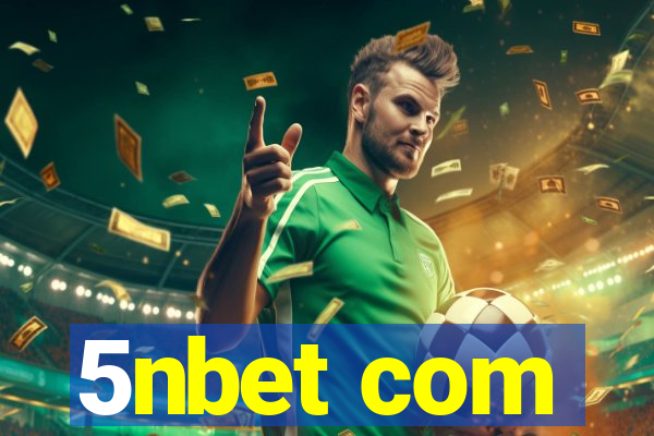 5nbet com